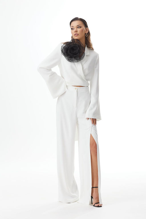 Брюки Vesnaletto 3859-2  фото 3