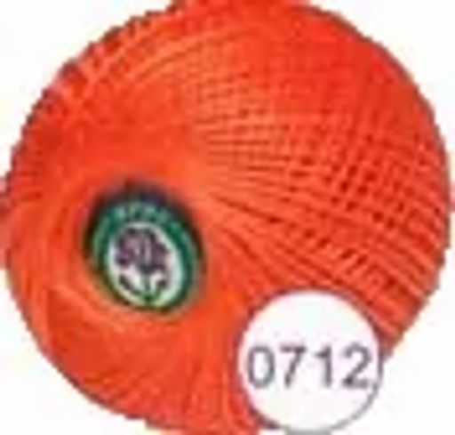 Набор ИРИС 6 штук - Пнк им.кирова фото 20