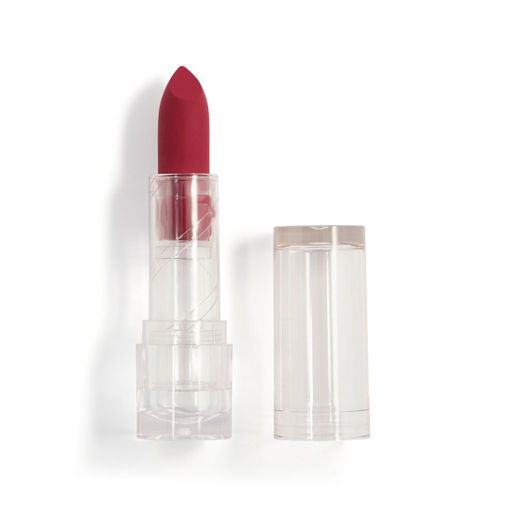 Губная помада Baby Lipstick, Express 6479684