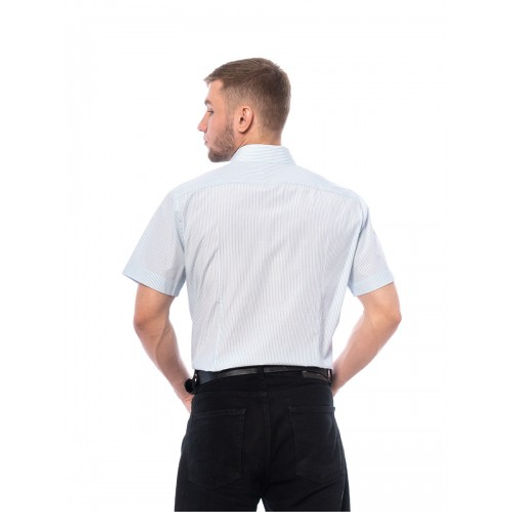 Рубашка Imperator Alex 83-K sl.  фото 2