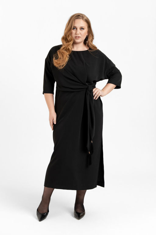 Платье 1308 - Deesses фото 2