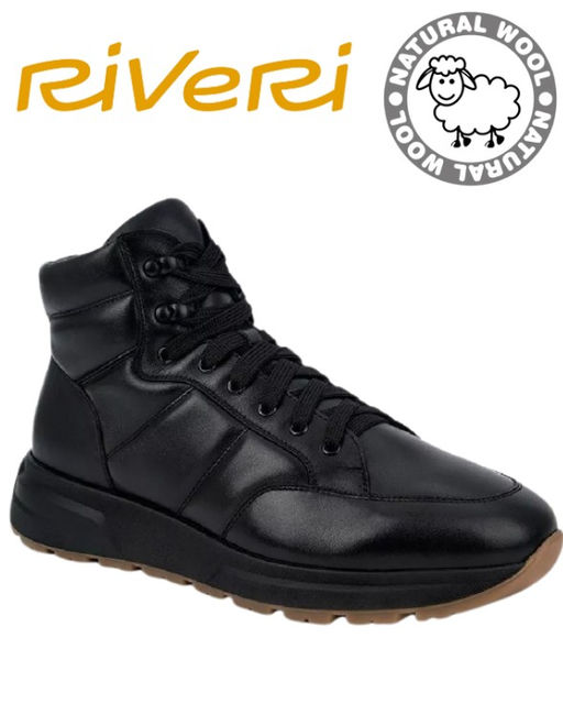 Кроссовки ОКН188206Б01Ш