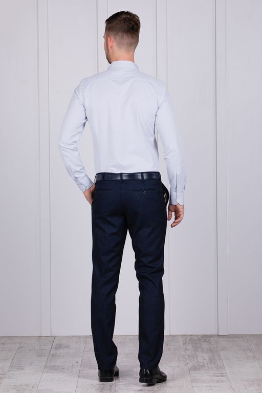 Брюки
10.3-5479