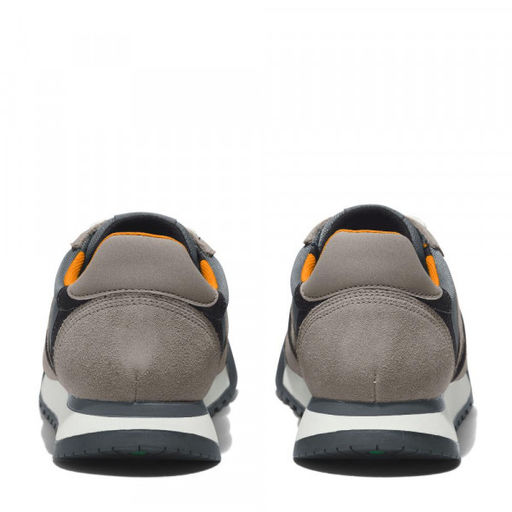 Кроссовки / Timberland  фото 5