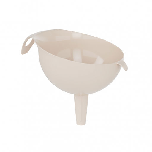 Воронка d-100 мм арт.А (М1275)