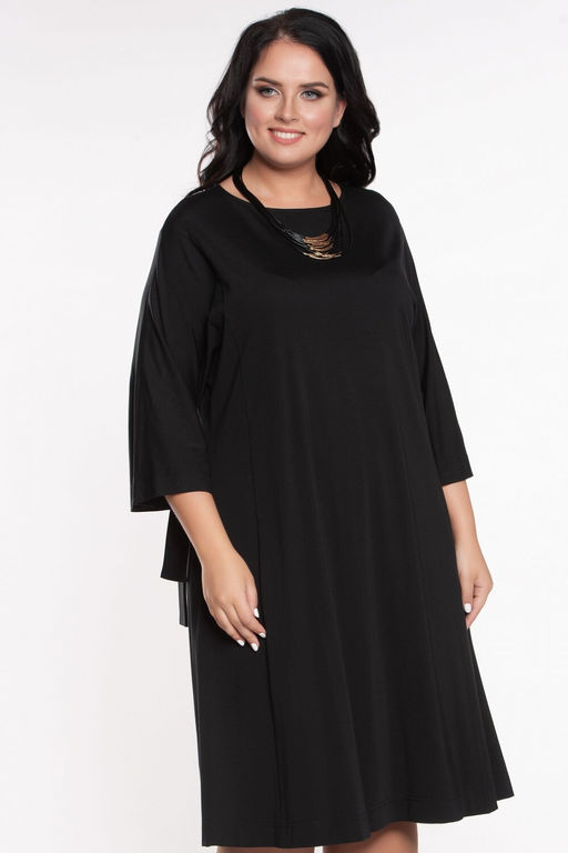 4277 Платье - Prima linea фото 5