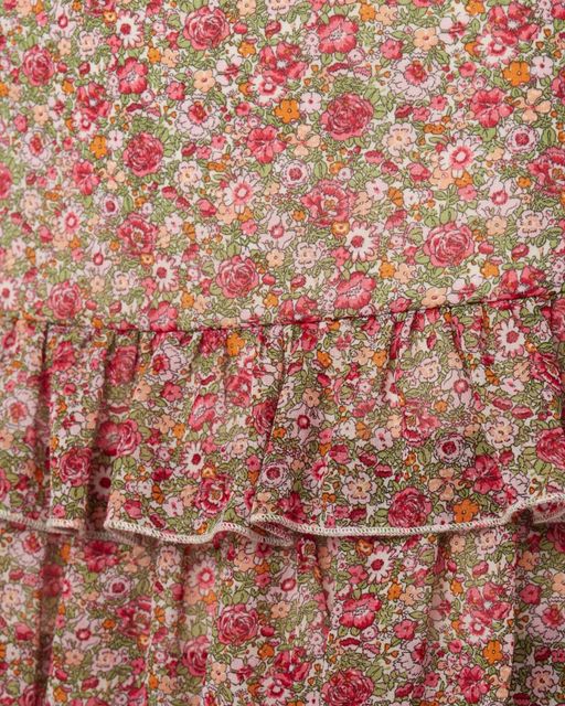 Юбка жен. - Incity фото 4