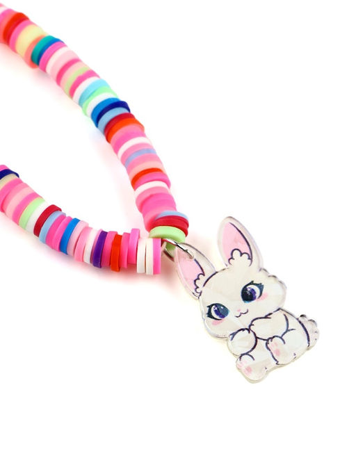 Цена за 5 шт. Браслет Детский, МИКС - Art beauty фото 7