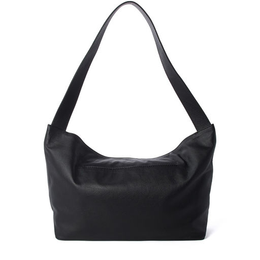 Сумка женская - Mattioli фото 2