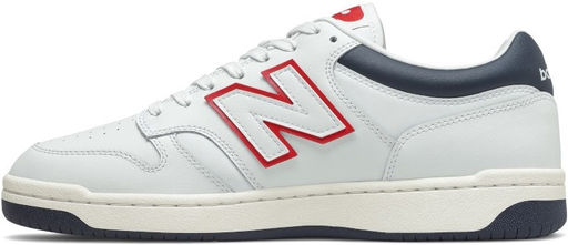 Кеды мужские