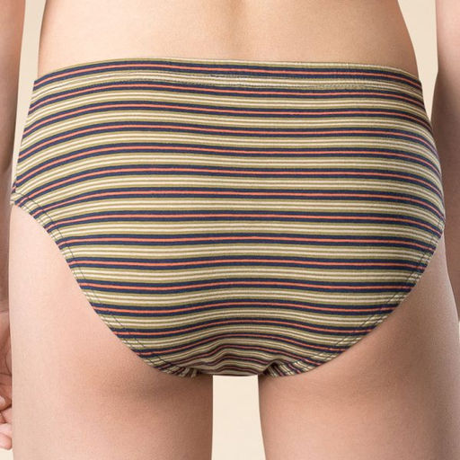 BULB3332(2шт. в упаковке) Трусы для мальчиков - Pelican фото 6