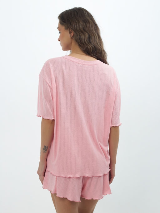 Комплект хлопок 100% - Binita фото 6