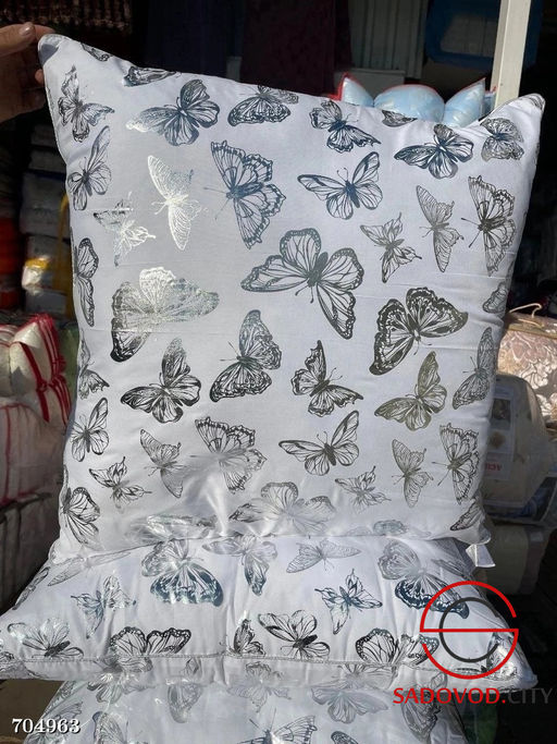 Подушка 1 шт