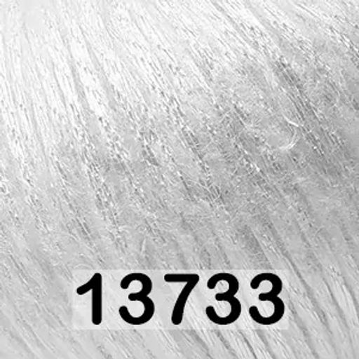 Пряжа ROCK N ROLL GAZZAL  фото 20