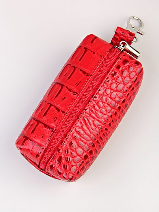 YA Ключница S5 - Barez фото 11