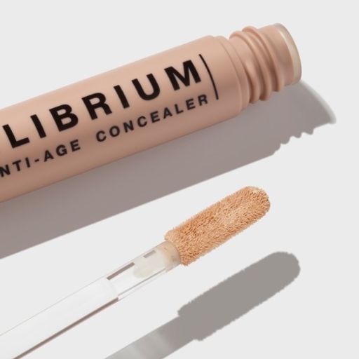 Influence Beauty Консилер для молодости кожи Equilibrium тон 02  фото 5