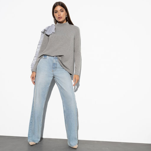 Свитшот, Провокация любви - Charutti фото 4