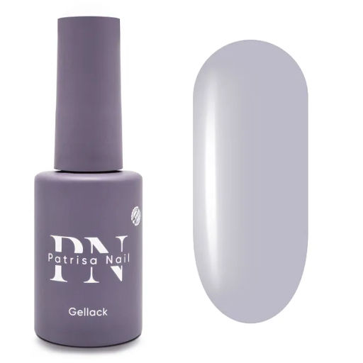 NEW! Купить Гель-лак Must Have 1045