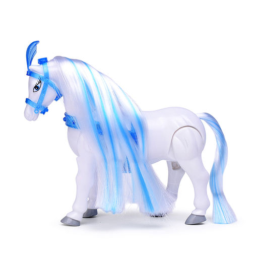 Набор карета "Королевская повозка" в коробке