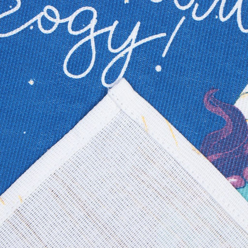 Цена за 2 шт. Полотенце Доляна. Счастья и любви, 28?46 см, 100% хлопок, рогожка 164 г/м?