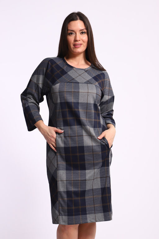 Женское платье 31893