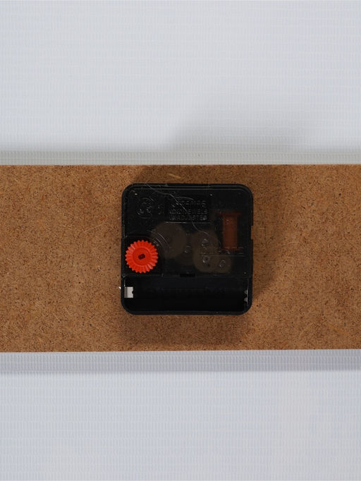Часы-картина настенные интерьерные «Доброе утро», бесшумные, 35×60 см