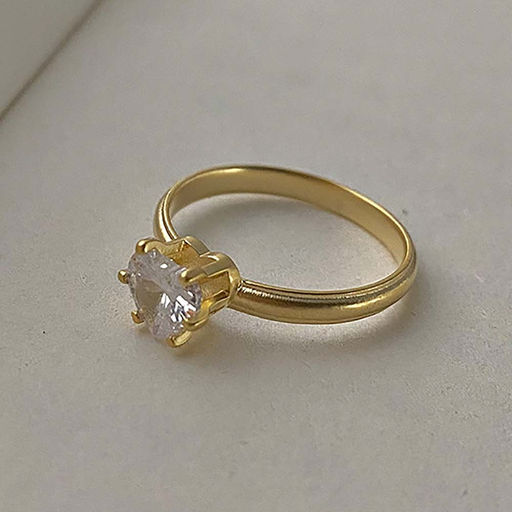 Кольцо арт. 51 1714 (id 277440)