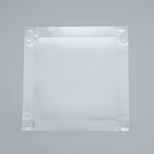 Цена за 5 шт. Коробка для печенья, кондитерская упаковка с пластиковой крышкой, «Шёлковая любовь», 21×21×3 см