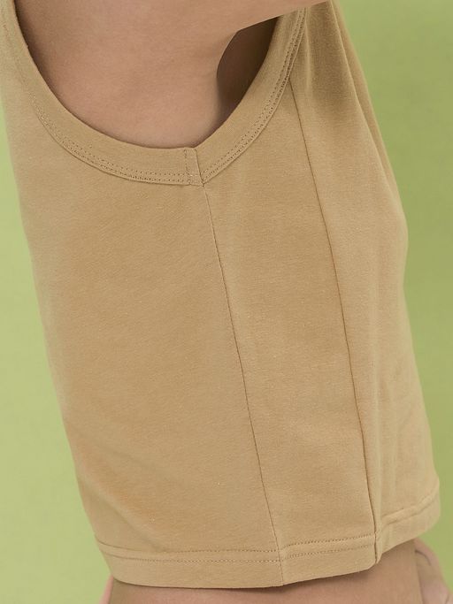 Pelican DFVY6921 майка женская  фото 3