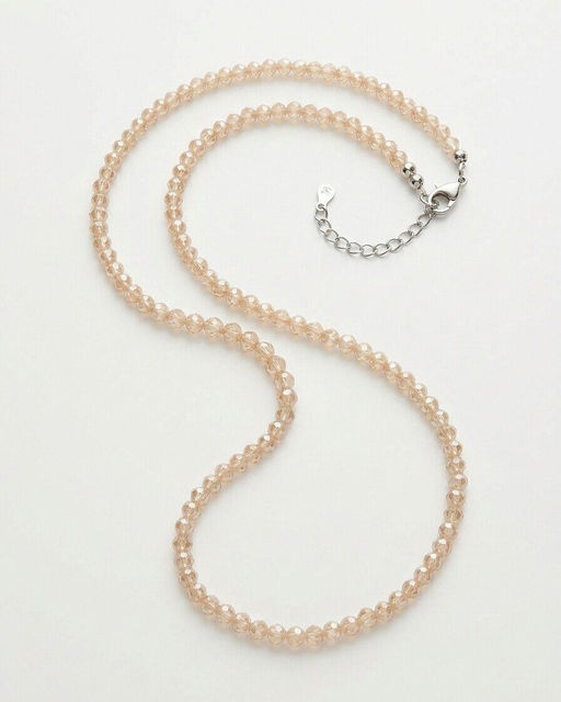 Чокер из натуральных камней - Vel vett фото 2