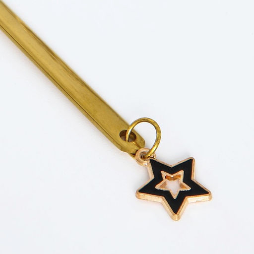 Ложка с подвесом With love, 2,7 х 14, 8 см - Семейные традиции фото 6