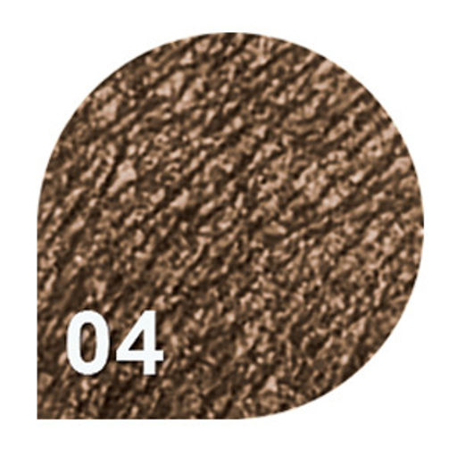 Alvin Dor P-23 Карандаш для глаз гелевый водостойкий Lipliner for shading тон 04 pearl brown