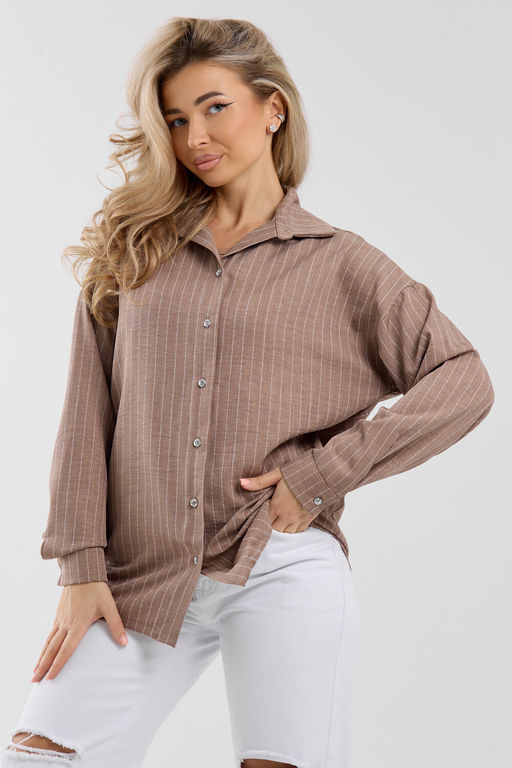 Рубашка 36987