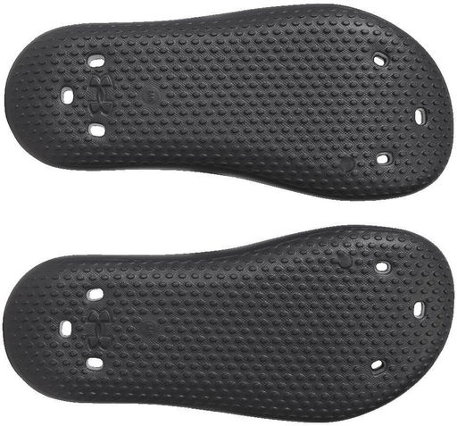 Шлепанцы женские