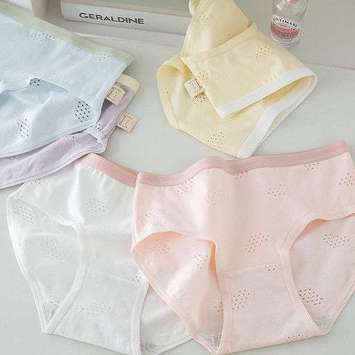 Трусики A30057150 - Tadmico фото 7