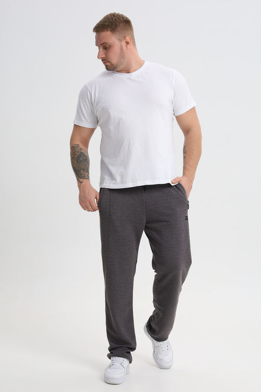 14 Брюки мужские