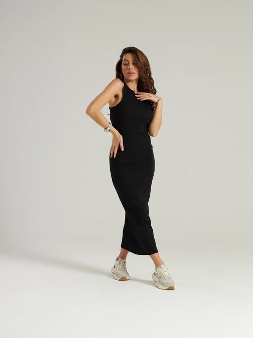 Платье Лейла