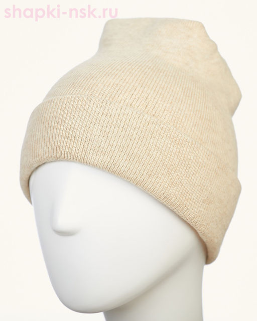 17522 1 A KHW Розэ Колпак (56-58)