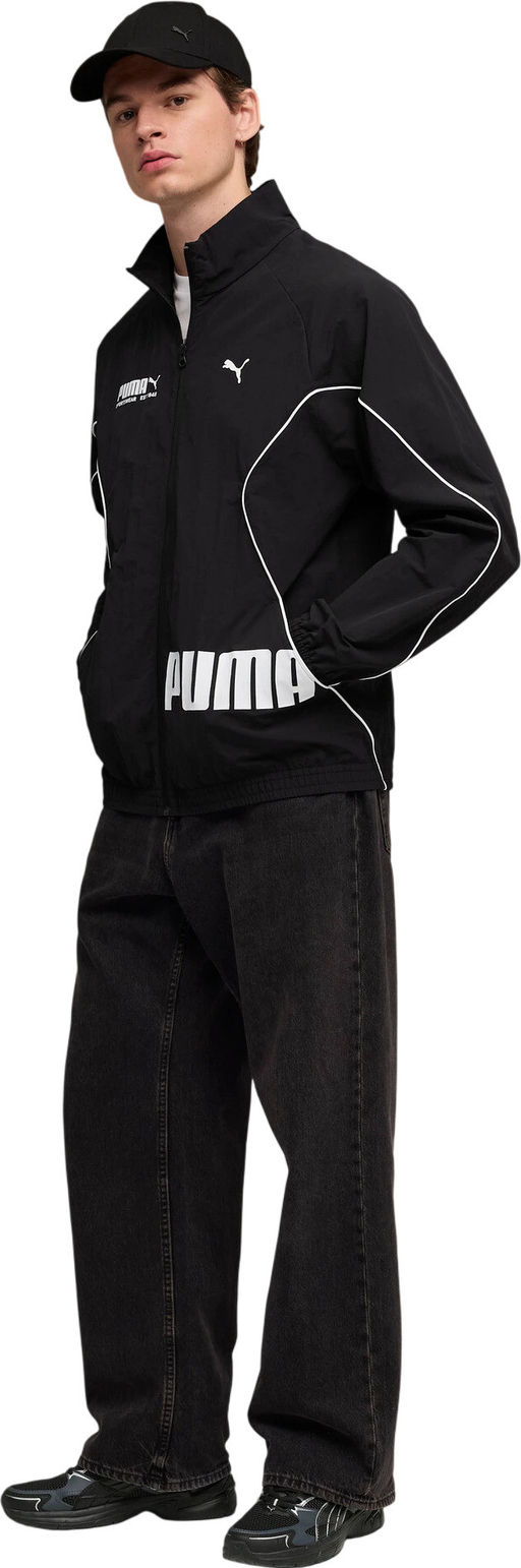 Джемпер мужской