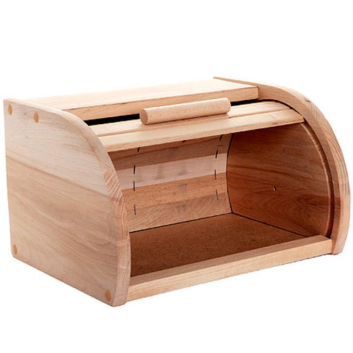 71007 Хлебница МАЛАЯ (х1) - Mayer&boch фото 2