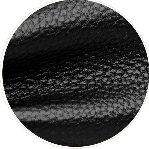 Bags Сумка женская / кожа / 011291  фото 13