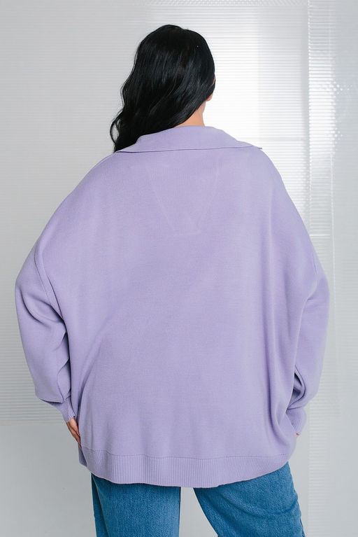 Джемпер женский - Jp фото 5