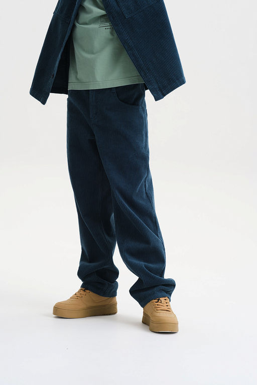 BWP3378//1 Брюки для мальчиков - Pelican фото 3