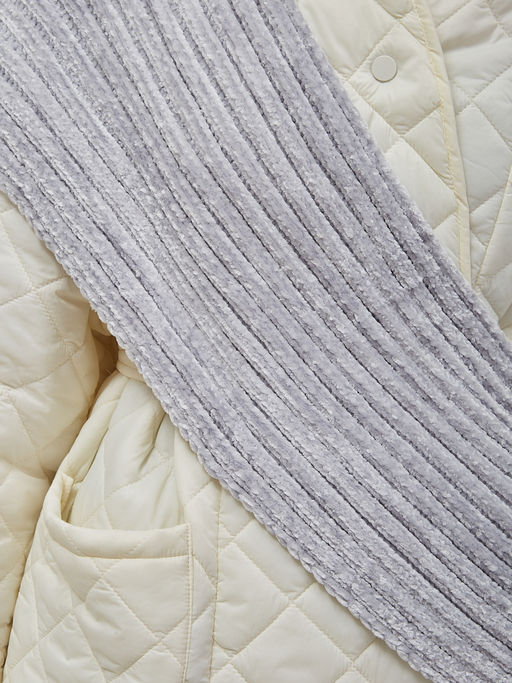 Шарф-снуд TG-13-6 - Tantino фото 4