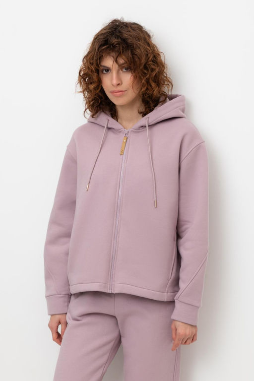 ЕВТ 3117/24/морской туман жакет жен