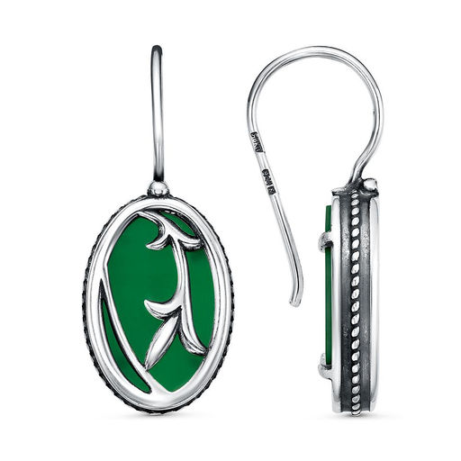 СЕРЬГИ 34316972-17