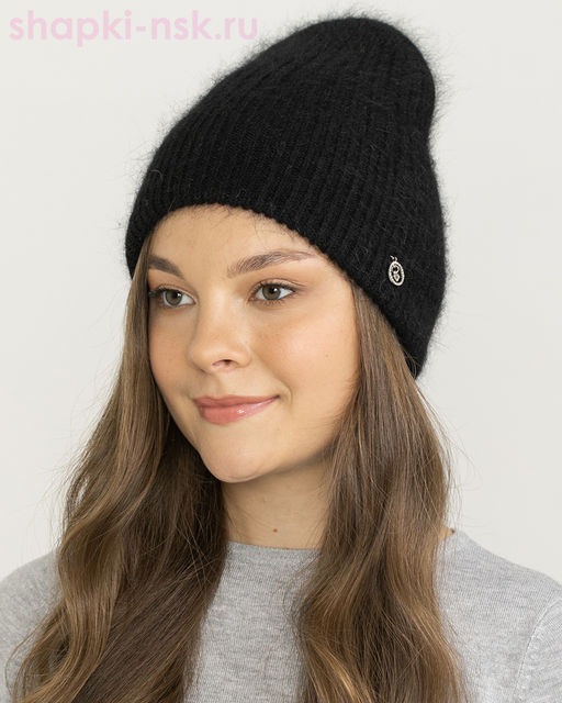 220 PB Колпак женский (56-58)