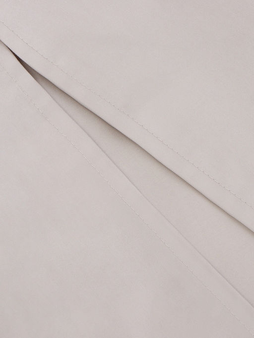 Пододеяльник 1.5-спальный SL Home Steel, 150220 см, сатин - Sima-land home фото 10