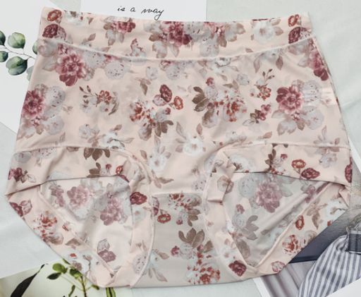 Трусики A16947285