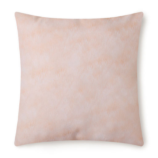 Подушка декоративная Этель Хомячок 40х40 см, габардин, 100% п/э  фото 9